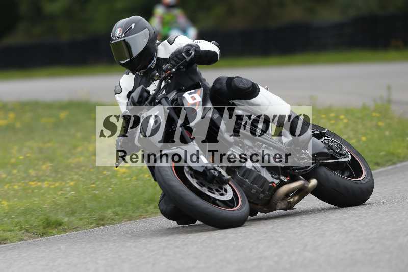 /35 26.07.2025 Speer Racing ADR/RC Girls Camp/6